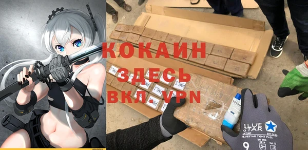 твердый Армянск