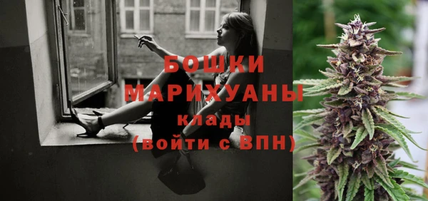 первитин Арсеньев