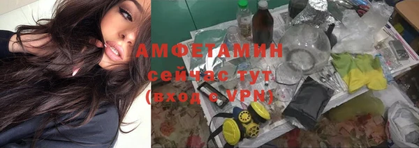 твердый Армянск