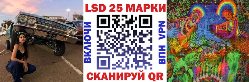 где купить наркоту  Бодайбо  Марки 25I-NBOMe 1500мкг 